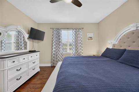 6911 Sail View Lane, Apollo Beach FL - photo 24 of 96