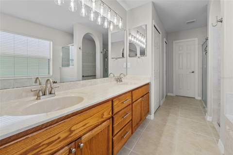 4303 Sioux Court, St Cloud FL - photo 17 of 23