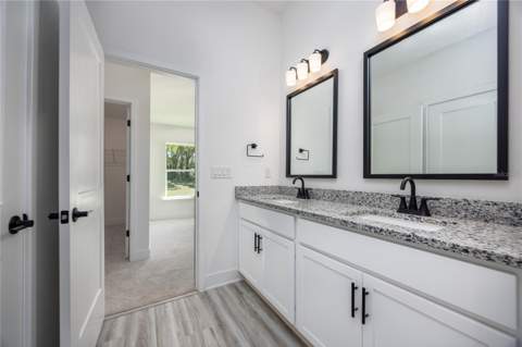 16780 NW 178th Ter, Alachua FL - photo 17 of 52