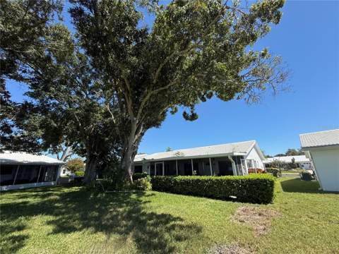 3479 Mainlands Boulevard #6, Pinellas Park FL - photo 9 of 42