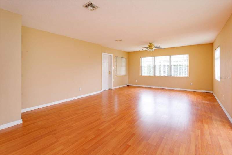 3 bedroom Single Family Residence at 1519 Catalpa Lane, Dover Shores Fourth Add, Orlando — photo 4