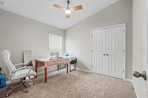 14919 Sterling Spur Avenue, Lithia FL - photo 16 of 30