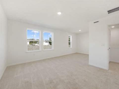 671 Clark Street, Oviedo FL - photo 16 of 24