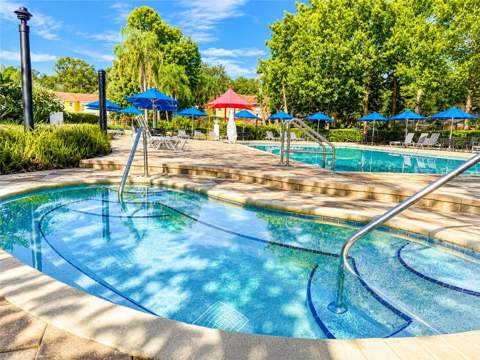 3003 White Orchid Road, Kissimmee FL - photo 24 of 32