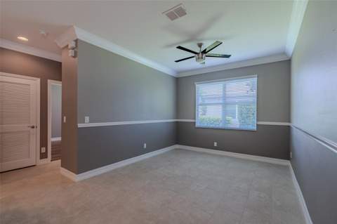 4919 Marble Springs Circle, Wimauma FL - photo 19 of 92