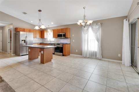 43746 Sunset Drive, Paisley FL - photo 13 of 53