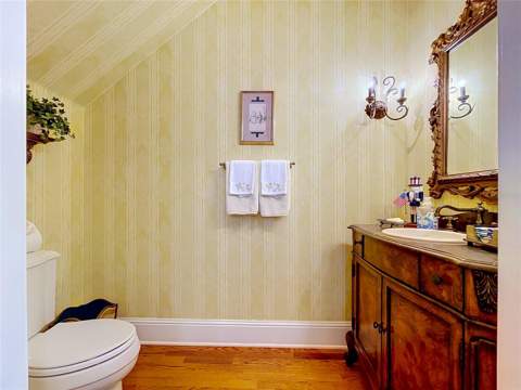 3312 N Perry Avenue, Tampa FL - photo 15 of 95