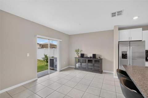4907 Wild Senna Boulevard, Tampa FL - photo 18 of 66