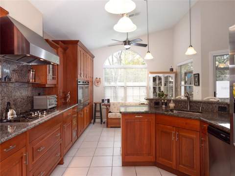 6126 NW 36th Drive, Gainesville FL - photo 6 of 6