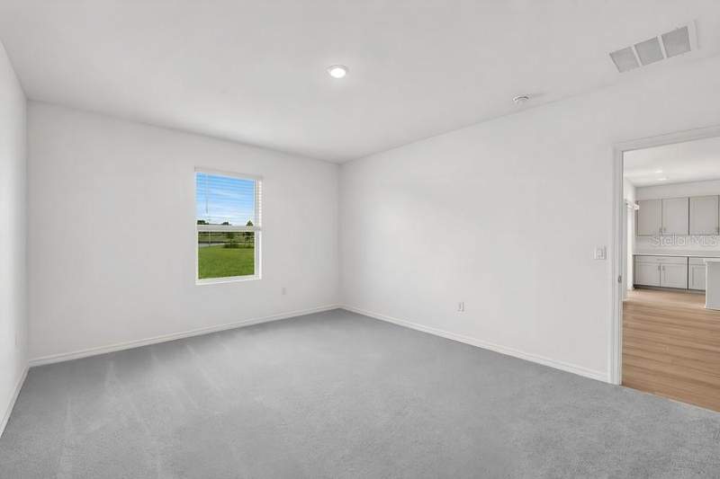 4 bedroom Single Family Residence at 224 Streamwater Way, Waterstone, Groveland — photo 5