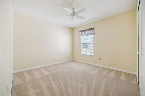 4967 Heron Run Circle, Leesburg FL - photo 15 of 34