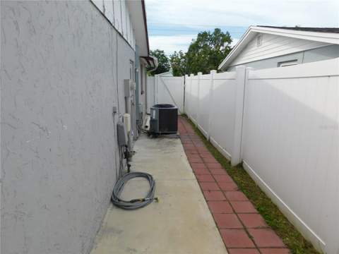 3801 Darlington Road, Holiday FL - photo 15 of 19