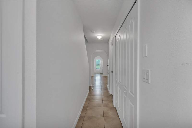 3 bedroom Townhouse at 2900 CLARABELLE COURT, EAGLE BAY PH 1, KISSIMMEE — photo 5