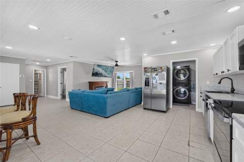22080 Midway Boulevard, Port Charlotte FL - photo 7 of 30