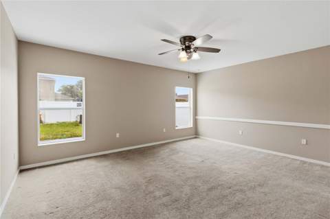4069 Marina Isle Drive, Kissimmee FL - photo 19 of 43