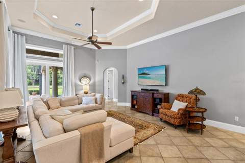 1900 Lake Markham Preserve Trail, Sanford FL - photo 10 of 49