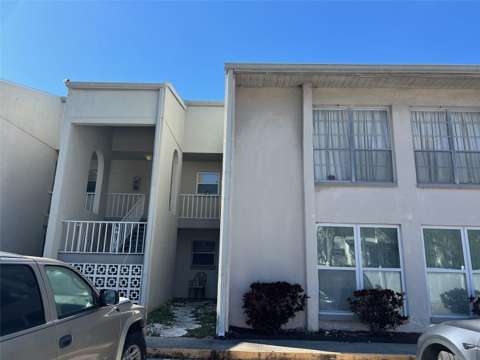 2625 State Road 590 #2514, home for sale in Clearwater 33759