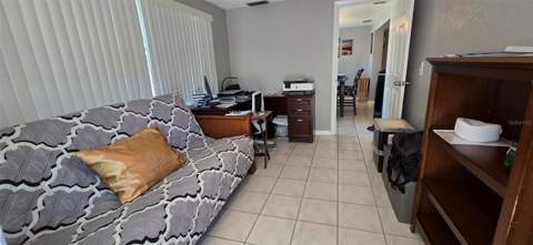 3111 Kilburn Road, Holiday FL - photo 16 of 32
