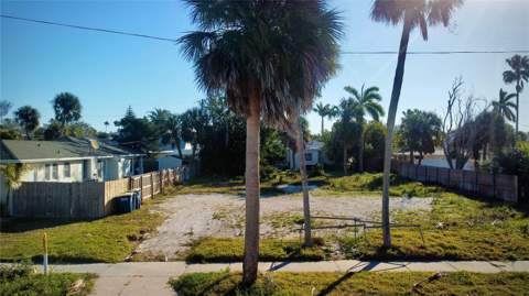 843 Bruce Avenue, Clearwater FL - photo 18 of 27