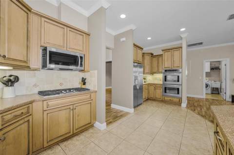 1888 Bugle Lane, Clearwater FL - photo 15 of 68