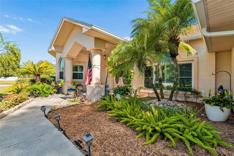 3 bedroom Single Family Residence at 9002 Tarawynd Ct, Wyndham Lake, Odessa — photo 1