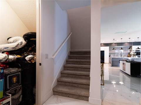 2737 Nottel Drive, St Cloud FL - photo 19 of 51