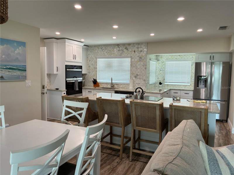 3 bedroom Single Family Residence at 5240 Seminole Court, Cape Coral, Cape Coral — photo 4