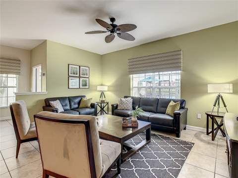 3039 Beach Palm Avenue, Kissimmee FL - photo 9 of 35