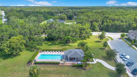5103 Jones Road, St Cloud FL - photo 18 of 25