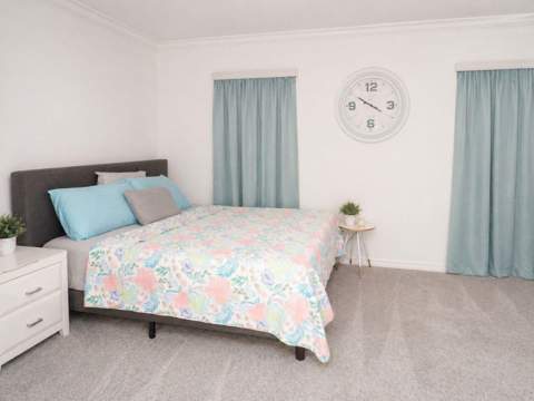 36384 Well Hill Way, Zephyrhills FL - photo 14 of 28