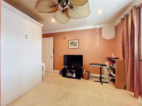 4212 Lake Underhill Road #5D11, Orlando FL - photo 21 of 55