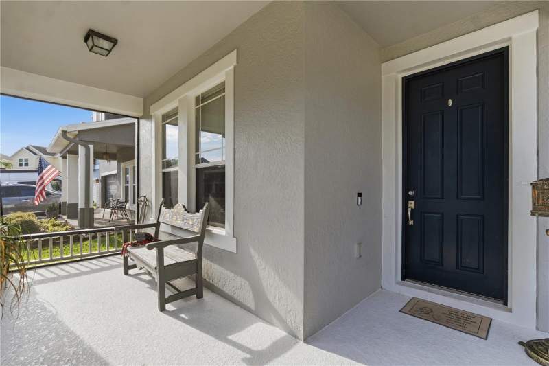 4 bedroom Single Family Residence at 718 Barefoot Bay Loop, Groveland Waterside Pointe Ph 01, Groveland — photo 4