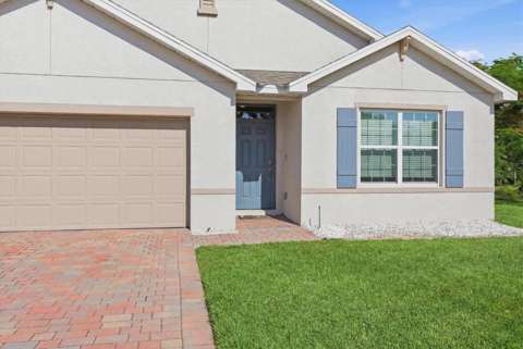 258 Rio De Janeiro Avenue, home for sale on Rio De Janeiro Avenue