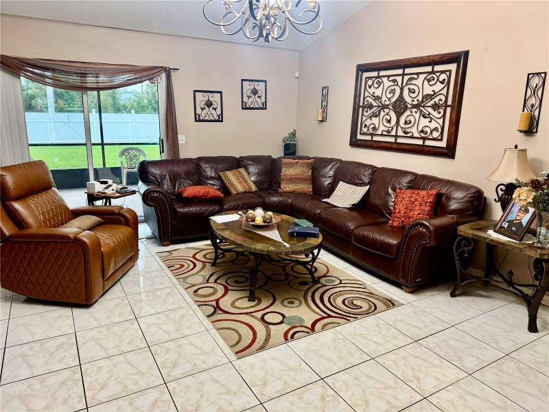 4 bedroom Single Family Residence at 68 Riverview Drive, Palm Coast Sec 31, Palm Coast — photo 5
