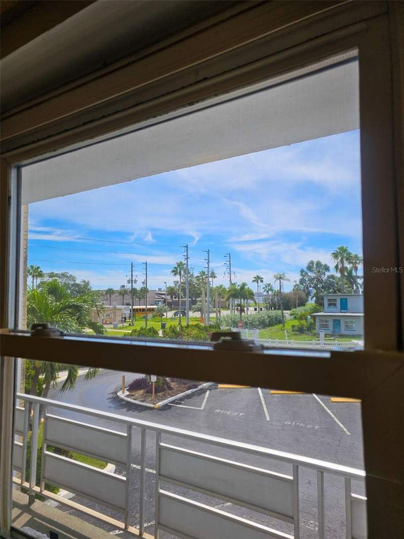 1 bedroom Condominium at 3128 59th Street #203, Town Shores Of Gulfport, Gulfport — photo 4