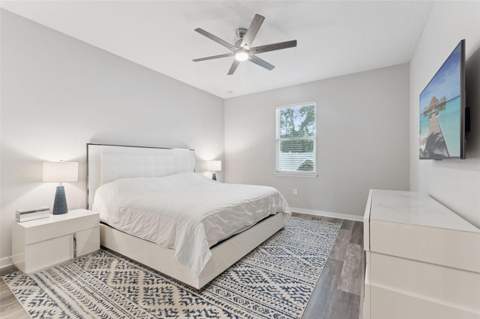 2008 E Grant Avenue, Orlando FL - photo 24 of 58