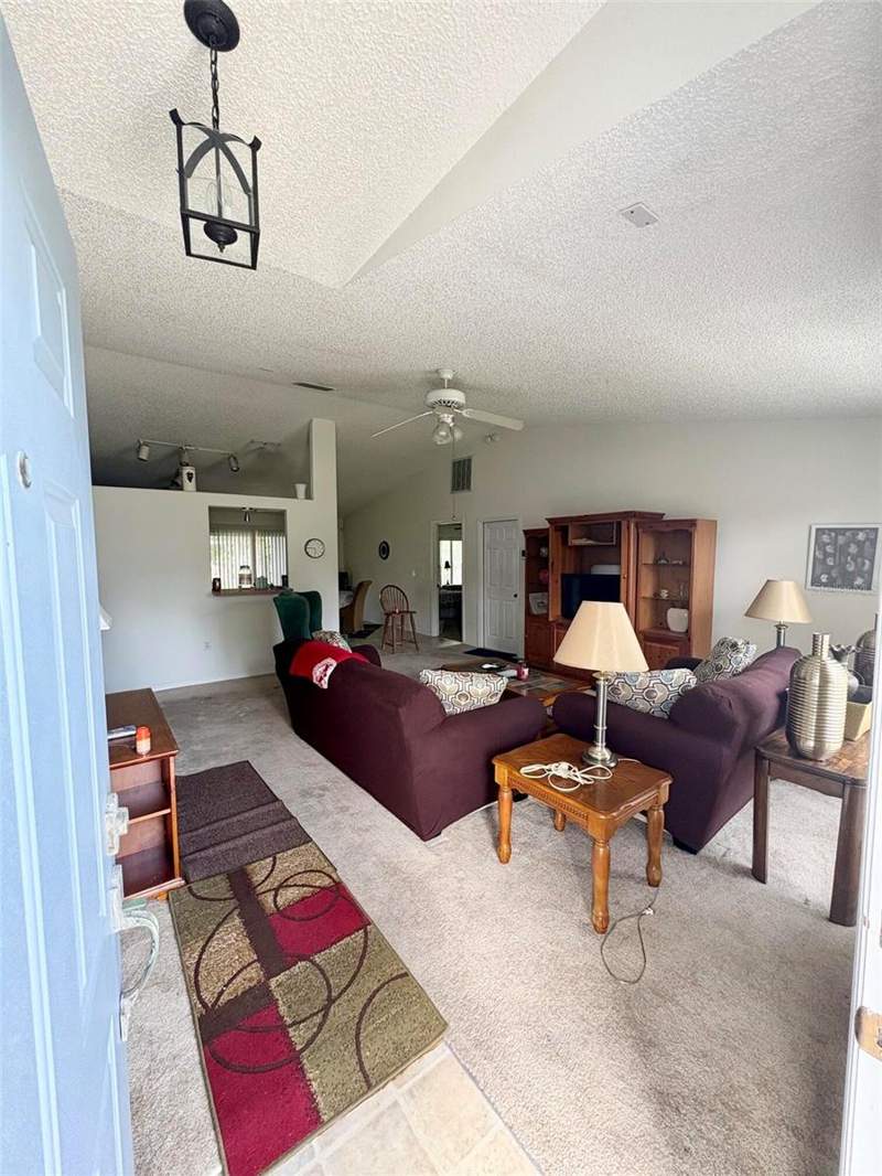 3 bedroom Single Family Residence at 68 Baltimore Lane, Bayside Prcl C, Palm Coast — photo 2