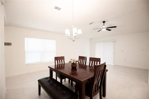 9791 Carson Way, Leesburg FL - photo 12 of 31