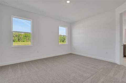 934 Sunshower Drive, Lady Lake FL - photo 16 of 43