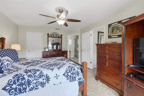 1029 Dudley Drive, Kissimmee FL - photo 16 of 36