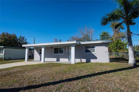 5301 97th Terrace, Pinellas Park FL - photo 17 of 17