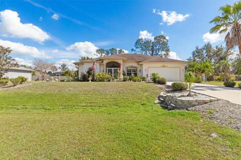 3816 N Cranberry Boulevard, home for sale on N Cranberry Boulevard
