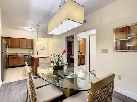 12544 Floridays Resort Dr #202B, Orlando FL - photo 24 of 30