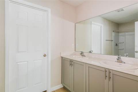 9867 Pelican Coast Drive, Dade City FL - photo 9 of 24