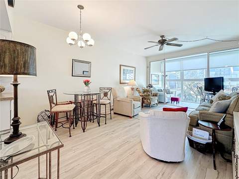 7050 Sunset Way #22, St Pete Beach FL - photo 12 of 30