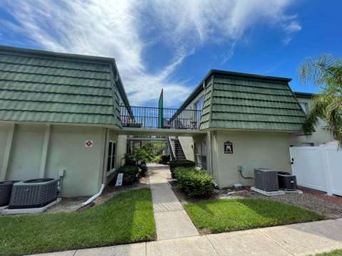 1799 N Highland Avenue #172, home for sale on N Highland Avenue
