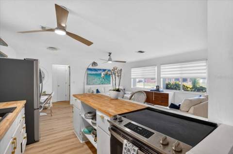 885 Fairfax Terrace, Port Charlotte FL - photo 12 of 35