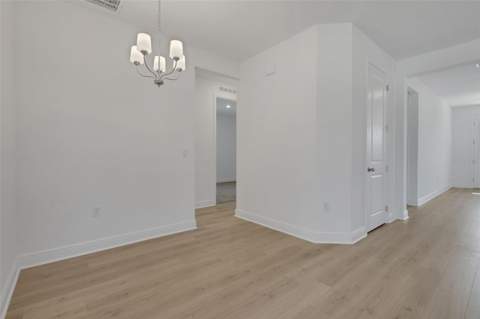 934 Sunshower Drive, Lady Lake FL - photo 14 of 43