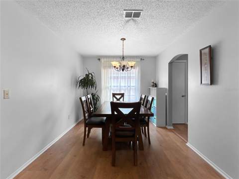 3228 Running Bear Way, Kissimmee FL - photo 7 of 26