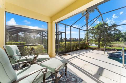 117 Bolanza Court, Nokomis FL - photo 24 of 55